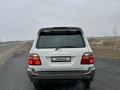 Toyota Land Cruiser 2001 годаfor7 100 000 тг. в Кызылорда – фото 8