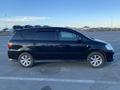 Toyota Ipsum 2004 годаүшін3 000 000 тг. в Атырау – фото 2