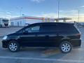 Toyota Ipsum 2004 годаүшін3 000 000 тг. в Атырау