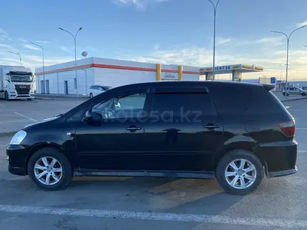 Toyota Ipsum 2004 года за 3 000 000 тг. в Атырау