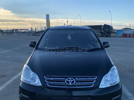Toyota Ipsum 2004 года за 3 000 000 тг. в Атырау – фото 3