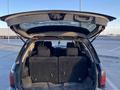 Toyota Ipsum 2004 годаүшін3 000 000 тг. в Атырау – фото 4