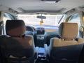 Toyota Ipsum 2004 годаүшін3 000 000 тг. в Атырау – фото 5
