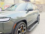 Rivian R1S 2024 года за 84 600 000 тг. в Алматы