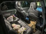 Rivian R1S 2024 года за 84 600 000 тг. в Алматы – фото 2