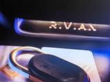 Rivian R1S 2024 года за 84 600 000 тг. в Алматы – фото 5