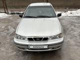 Daewoo Nexia 2005 годаүшін1 300 000 тг. в Шымкент – фото 3