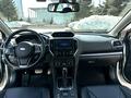 Subaru XV 2020 годаүшін13 000 000 тг. в Астана – фото 11