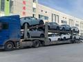 Rolfo  Blizzard 2011 года за 25 000 000 тг. в Алматы