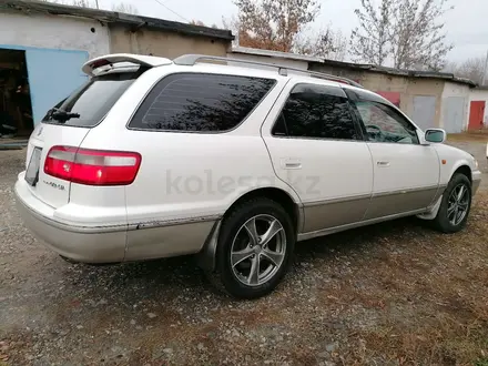 Toyota Camry Gracia 1997 года за 4 500 000 тг. в Алтай