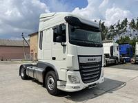 DAF  XF 480 2024 годаүшін56 500 000 тг. в Алматы