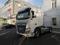 DAF  XF 480 Space Cab — Euro 5 2025 годаүшін66 000 000 тг. в Алматы