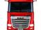 DAF  XF 480 HD NGD 2026 годаүшін71 500 000 тг. в Аксуат
