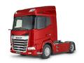 DAF  XF 480 HD NGD 2026 годаүшін71 500 000 тг. в Аксуат – фото 2