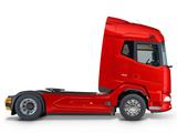 DAF  XF 480 HD NGD 2026 года за 71 500 000 тг. в Аксуат – фото 3
