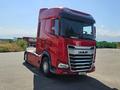 DAF  XG + 480 HD NGD 2026 годаүшін69 500 000 тг. в Алматы – фото 3
