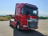 DAF  XG + 480 HD NGD 2026 года за 69 500 000 тг. в Алматы – фото 3