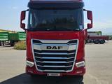 DAF  XG + 480 HD NGD 2026 года за 69 500 000 тг. в Алматы – фото 2
