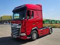 DAF  XG + 480 HD NGD 2026 годаүшін69 500 000 тг. в Алматы