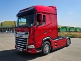 DAF  XG + 480 HD NGD 2026 года за 69 500 000 тг. в Алматы