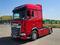 DAF  XG + 480 HD NGD 2026 года за 69 500 000 тг. в Алматы