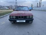 BMW 520 1994 года за 1 300 000 тг. в Талдыкорган