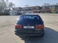 Toyota Carina E 1996 года за 2 000 000 тг. в Узынагаш – фото 3