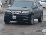 Acura MDX 2007 годаүшін7 500 000 тг. в Алматы