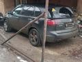 Acura MDX 2007 года за 7 500 000 тг. в Алматы – фото 2