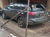 Acura MDX 2007 годаfor7 000 000 тг. в Алматы – фото 2