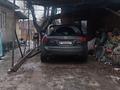 Acura MDX 2007 года за 7 000 000 тг. в Алматы – фото 3