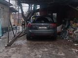 Acura MDX 2007 годаүшін7 500 000 тг. в Алматы – фото 3