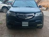 Acura MDX 2007 годаүшін7 000 000 тг. в Алматы – фото 5