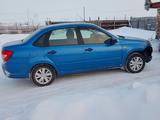 ВАЗ (Lada) Granta 2190 2019 года за 3 400 000 тг. в Павлодар