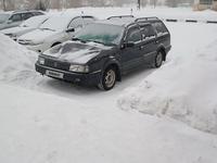 Volkswagen Passat 1989 года за 1 300 000 тг. в Усть-Каменогорск