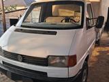 Volkswagen Transporter 1994 года за 3 500 000 тг. в Шымкент