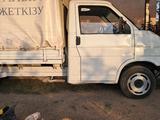 Volkswagen Transporter 1994 года за 3 500 000 тг. в Шымкент – фото 3