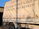 Volkswagen Transporter 1994 года за 3 500 000 тг. в Шымкент – фото 4
