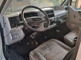 Volkswagen Transporter 1994 года за 3 500 000 тг. в Шымкент – фото 5