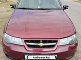 Daewoo Nexia 2013 года за 1 800 000 тг. в Тараз