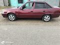 Daewoo Nexia 2013 года за 1 800 000 тг. в Тараз – фото 2