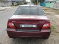 Daewoo Nexia 2013 года за 1 800 000 тг. в Тараз – фото 3