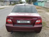 Daewoo Nexia 2013 годаүшін1 800 000 тг. в Тараз – фото 3