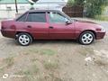 Daewoo Nexia 2013 года за 1 800 000 тг. в Тараз – фото 4