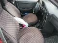 Daewoo Nexia 2013 года за 1 800 000 тг. в Тараз – фото 5