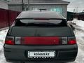 ВАЗ (Lada) 2112 2007 годаfor1 100 000 тг. в Уральск – фото 6