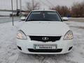 ВАЗ (Lada) Priora 2170 2012 годаүшін2 000 000 тг. в Семей