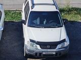 Honda CR-V 2000 года за 3 700 000 тг. в Талдыкорган