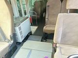Toyota  Coaster 2025 года за 60 000 000 тг. в Атырау – фото 2