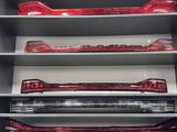 Оптика haval за 5 000 тг. в Астана